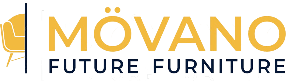 MOVANO Future Furniture